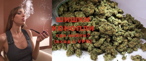 кокс Балабаново