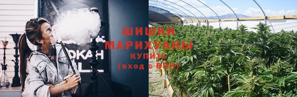 mdpv Баксан